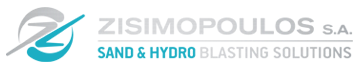 ZISIMOPOULOS Planning